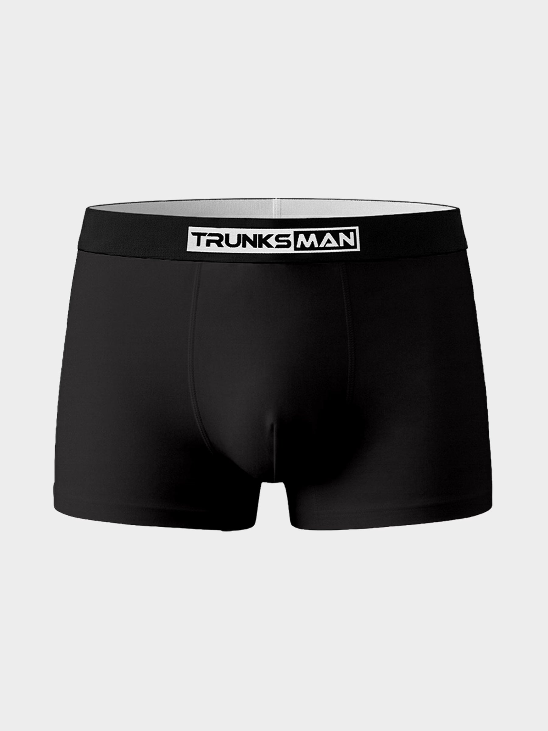 đen-m,đen-l,đen-xl,đen-2xl,đen-3xl