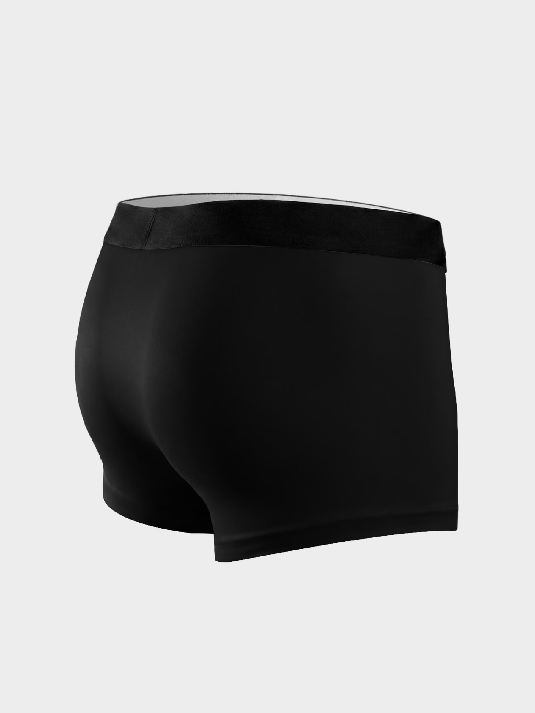 đen-m,đen-l,đen-xl,đen-2xl,đen-3xl