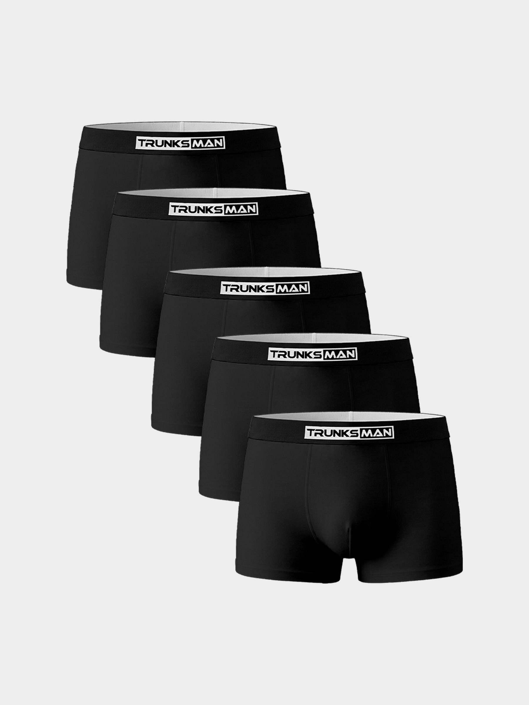 black-m,black-l,black-xl,black-2xl,black-3xl