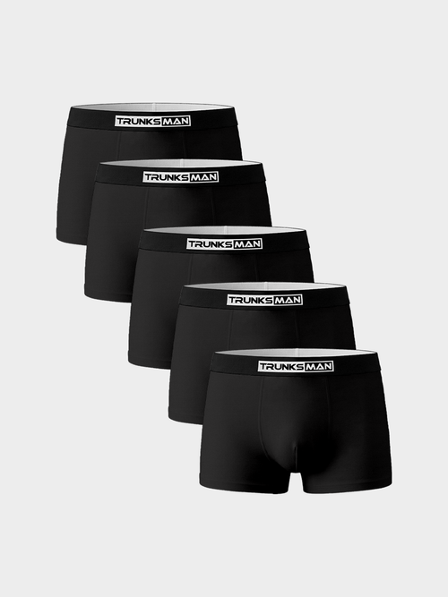 black-m,black-l,black-xl,black-2xl,black-3xl