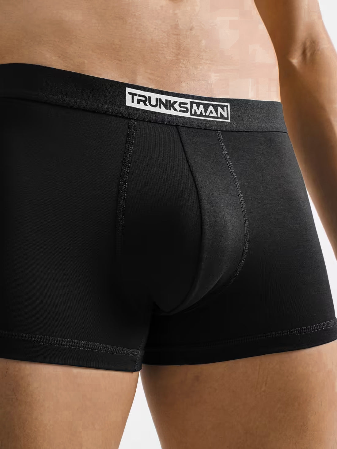 đen-m,đen-l,đen-xl,đen-2xl,đen-3xl