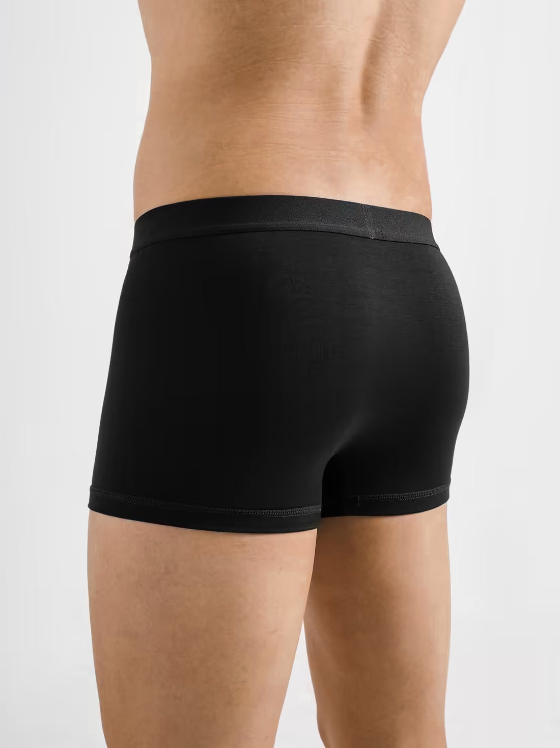 đen-m,đen-l,đen-xl,đen-2xl,đen-3xl