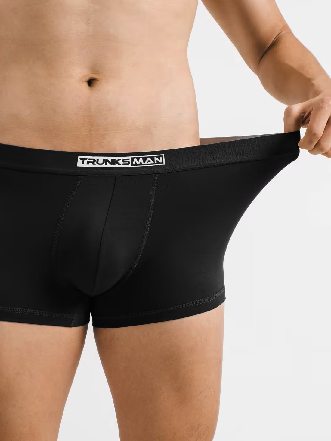 black-m,black-l,black-xl,black-2xl,black-3xl