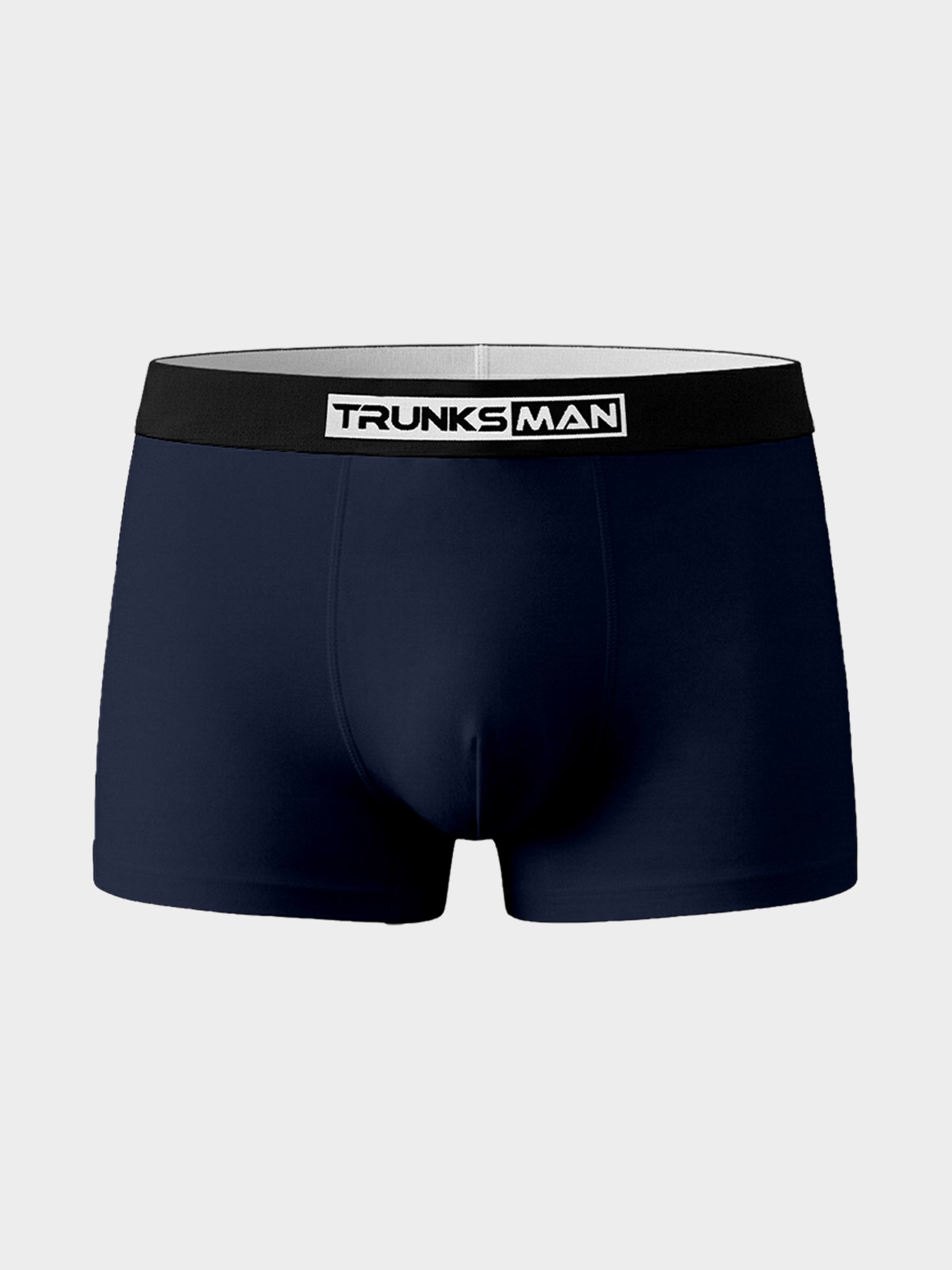 xanh-đậm-m,xanh-đậm-l,xanh-đậm-xl,xanh-đậm-2xl,xanh-đậm-3xl