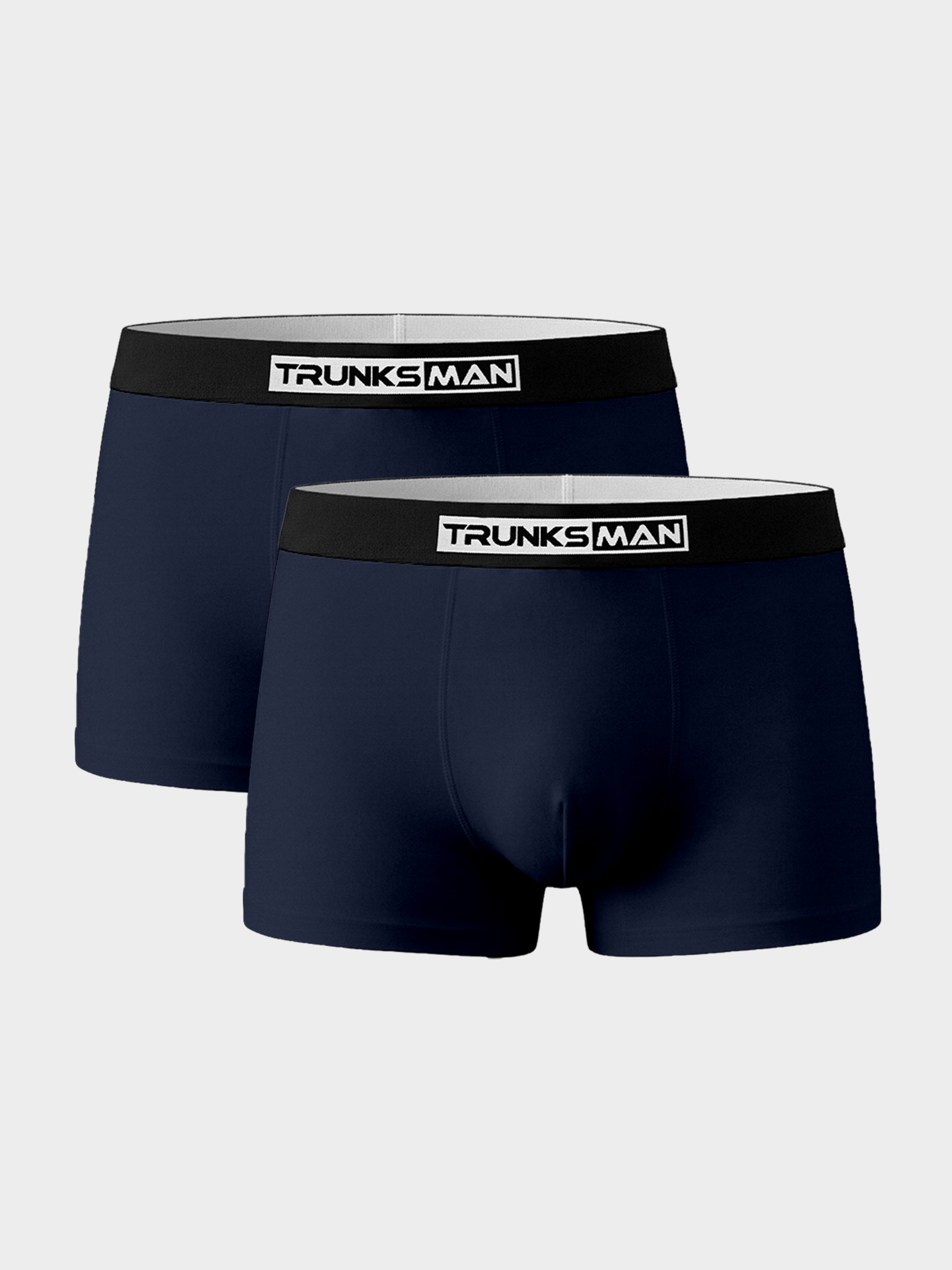 xanh-đậm-m,xanh-đậm-l,xanh-đậm-xl,xanh-đậm-2xl,xanh-đậm-3xl