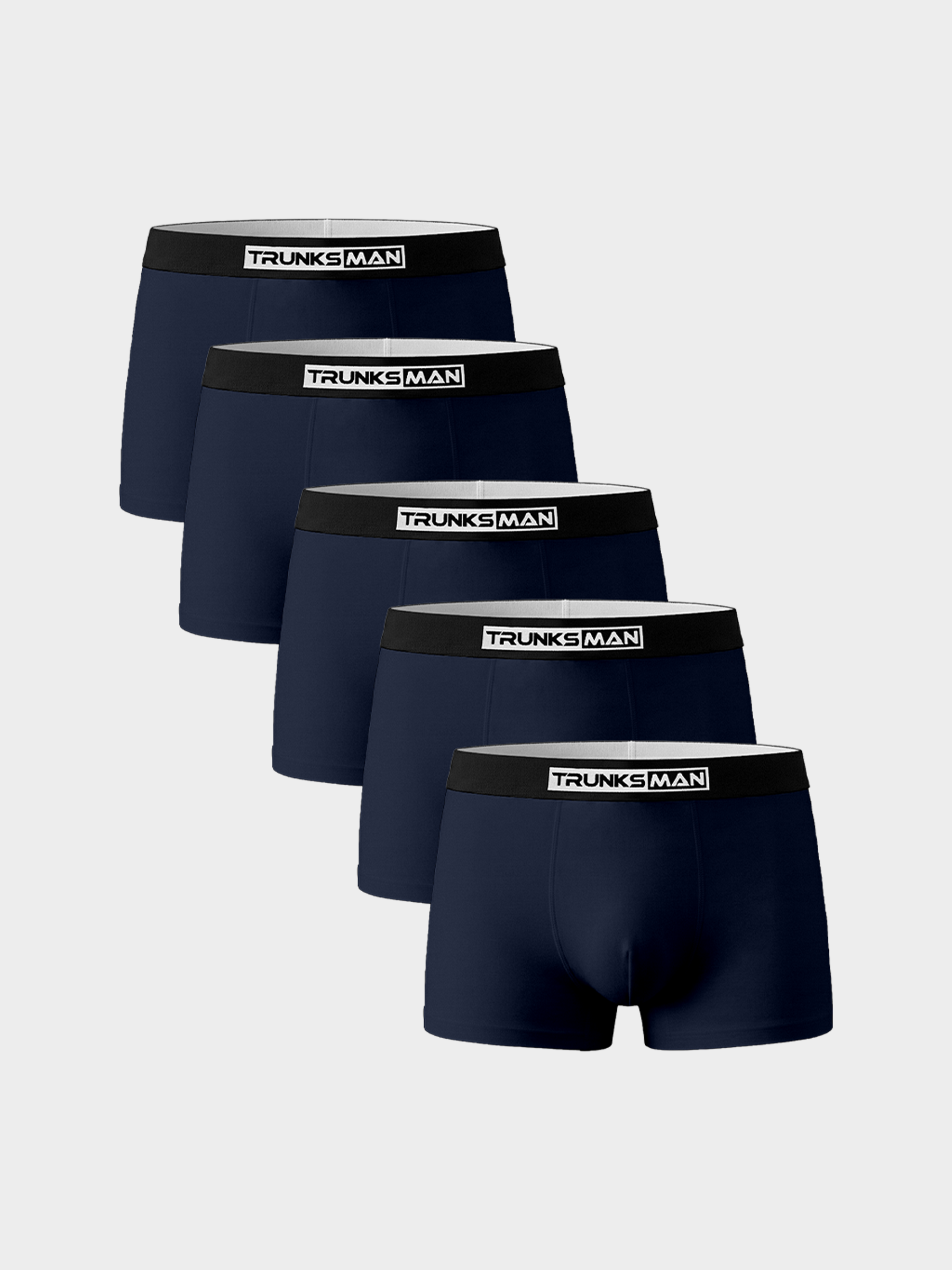 xanh-đậm-m,xanh-đậm-l,xanh-đậm-xl,xanh-đậm-2xl,xanh-đậm-3xl