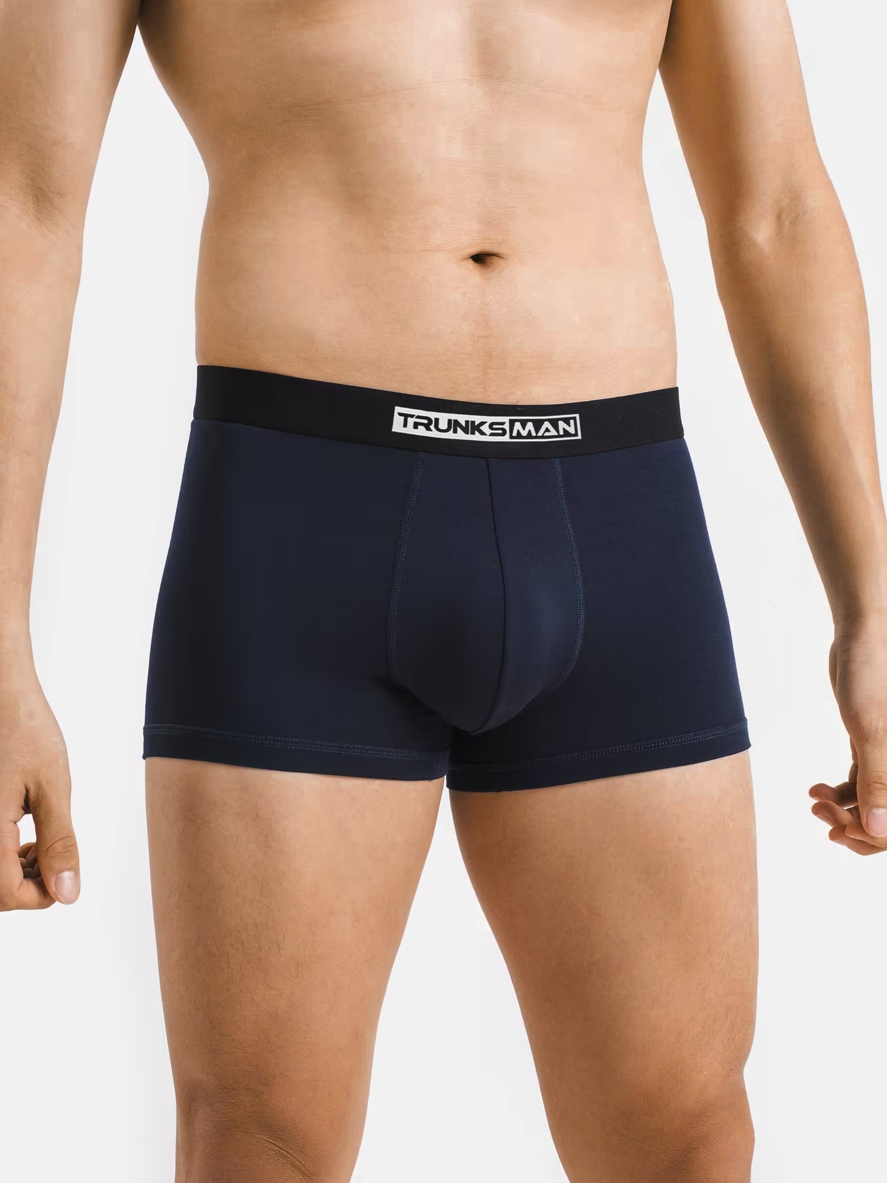 xanh-đậm-m,xanh-đậm-l,xanh-đậm-xl,xanh-đậm-2xl,xanh-đậm-3xl