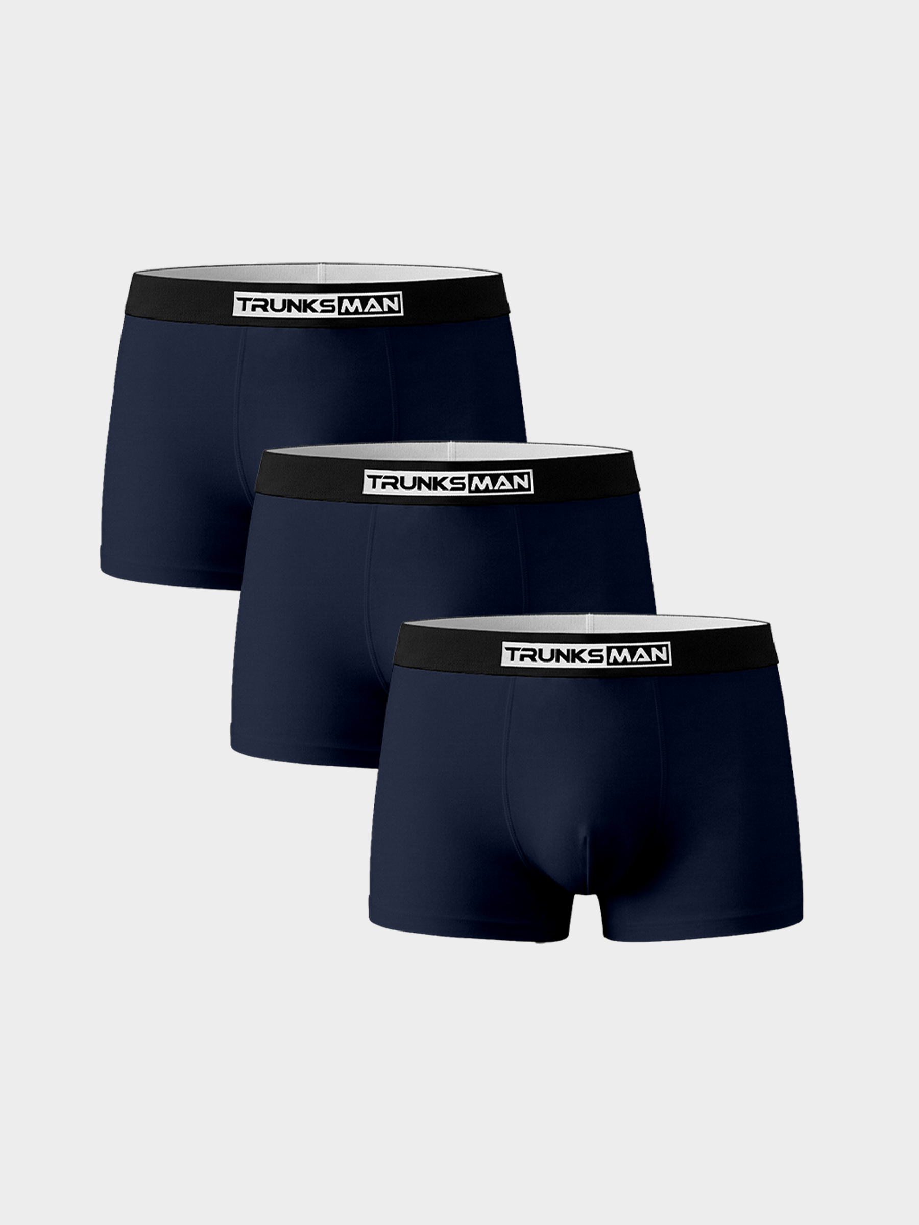 xanh-đậm-m,xanh-đậm-l,xanh-đậm-xl,xanh-đậm-2xl,xanh-đậm-3xl