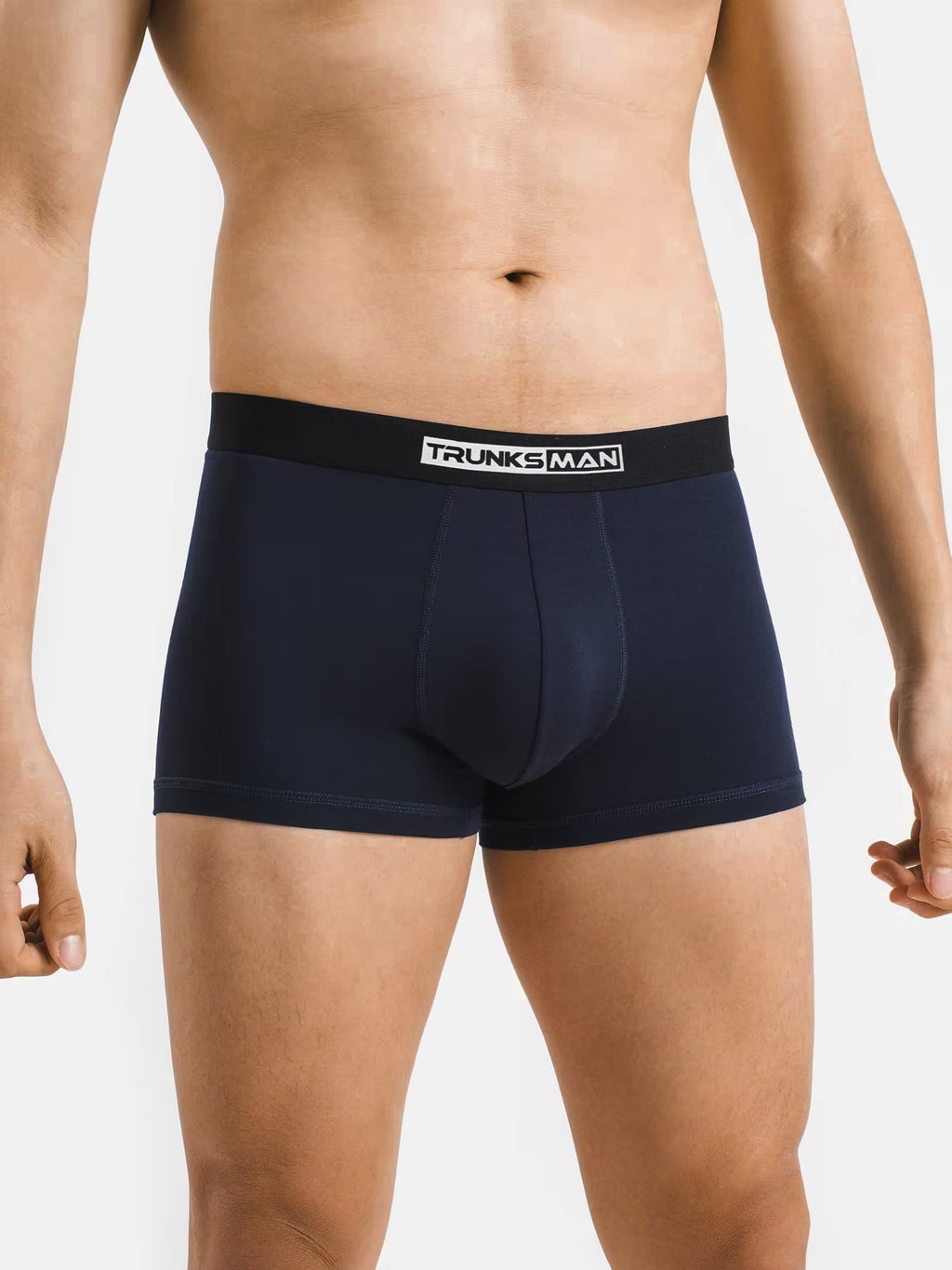 dark-blue-m,dark-blue-l,dark-blue-xl,dark-blue-2xl,dark-blue-3xl