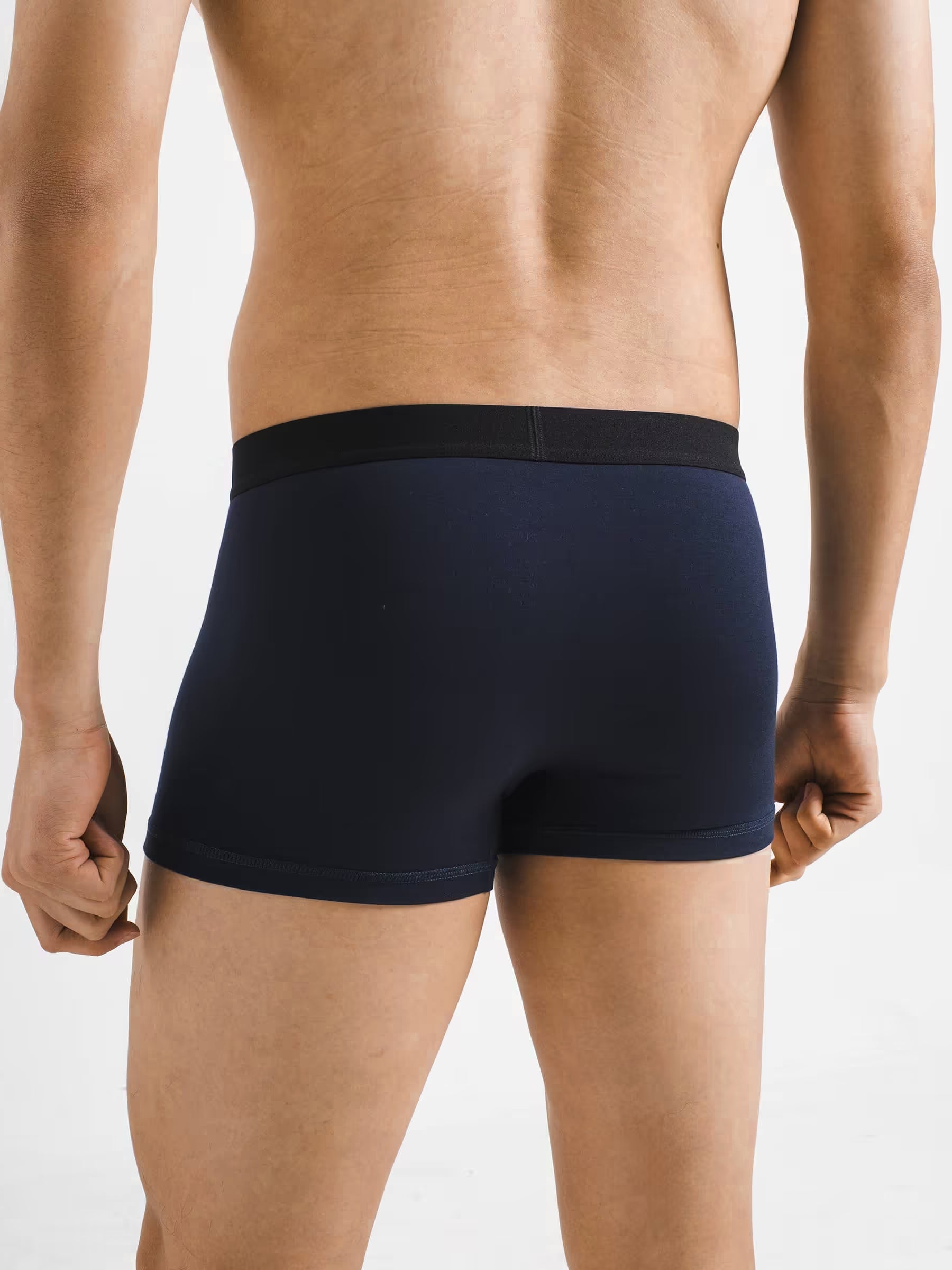 dark-blue-m,dark-blue-l,dark-blue-xl,dark-blue-2xl,dark-blue-3xl