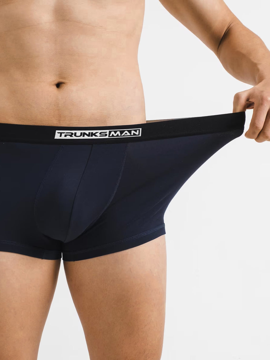 dark-blue-m,dark-blue-l,dark-blue-xl,dark-blue-2xl,dark-blue-3xl