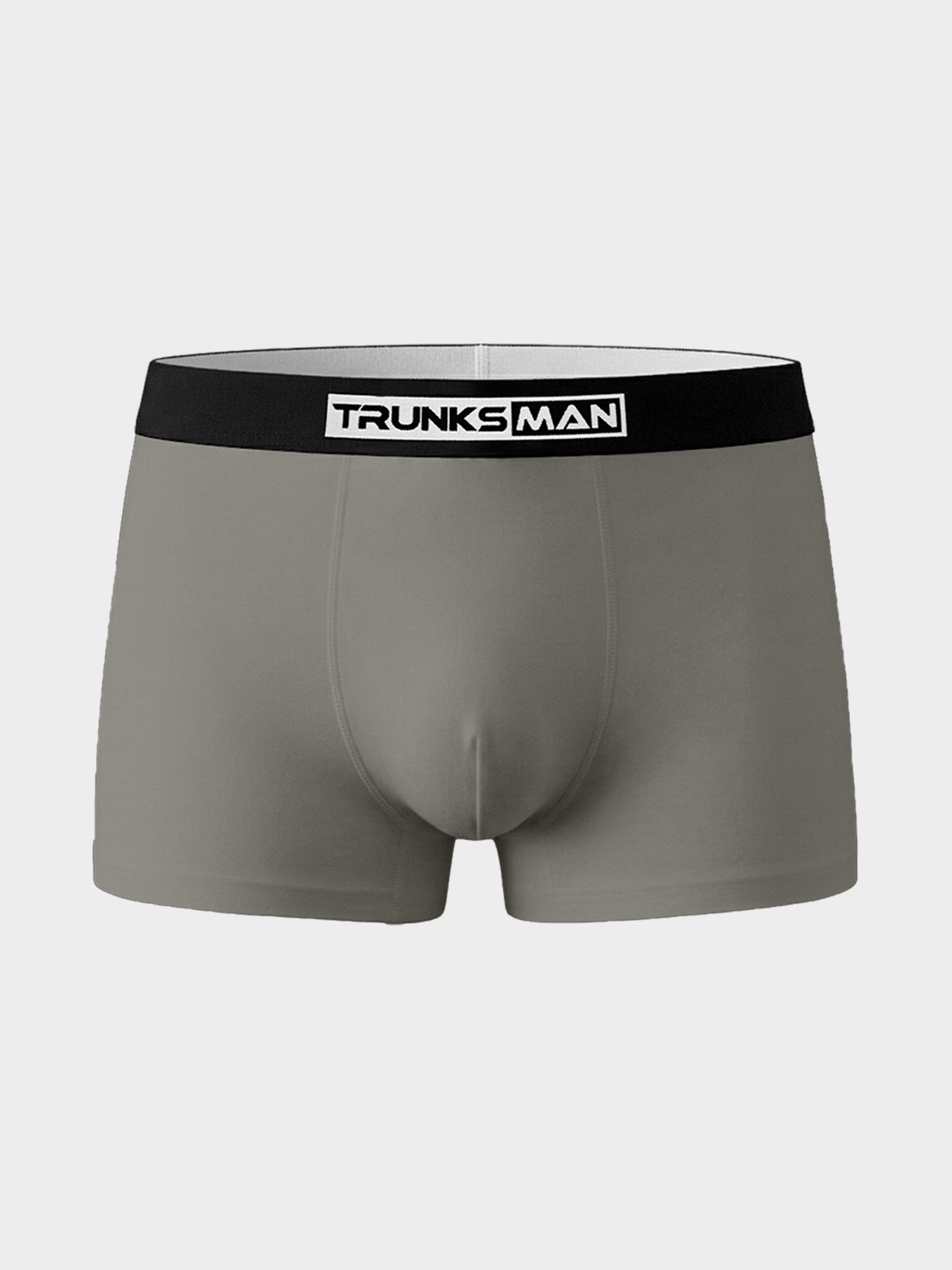 xám-m,xám-l,xám-xl,xám-2xl,xám-3xl