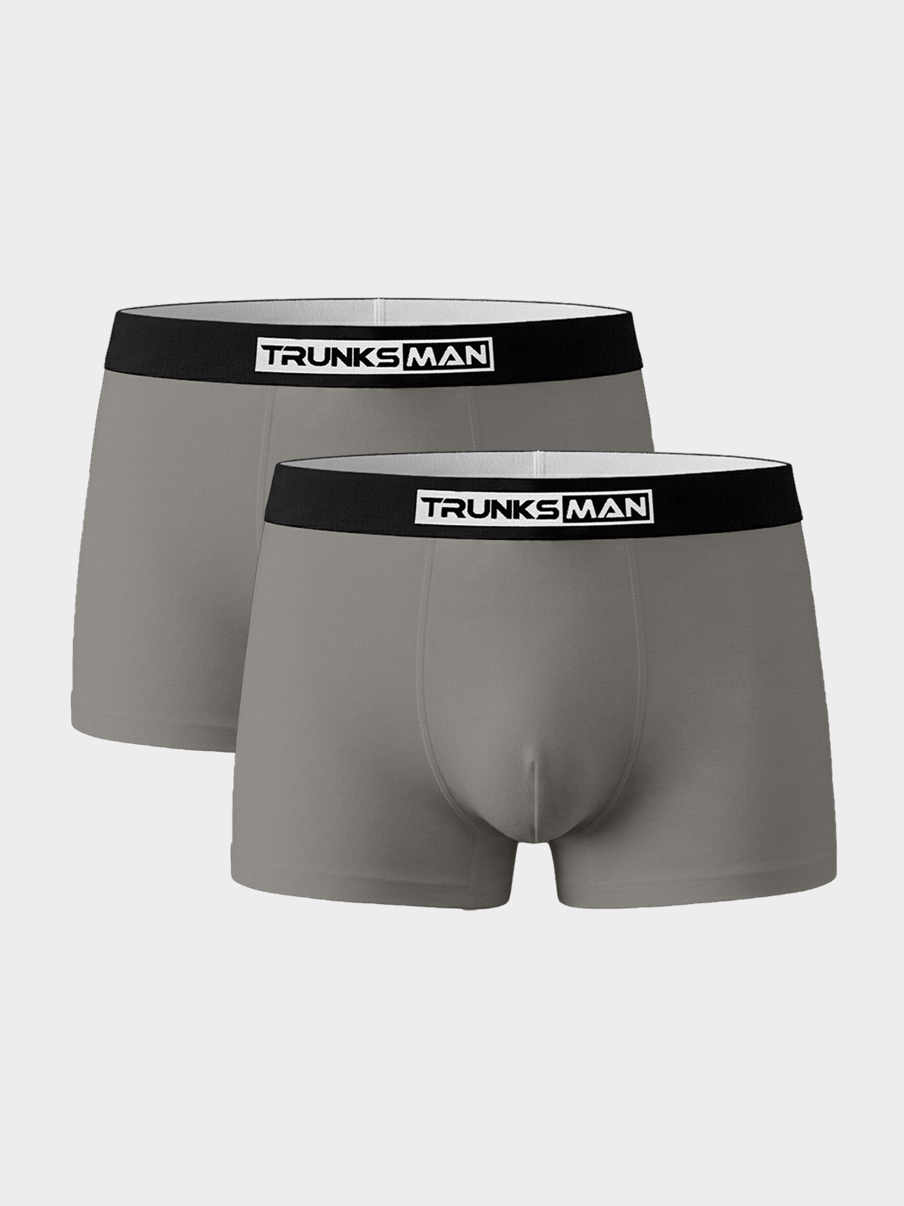 xám-m,xám-l,xám-xl,xám-2xl,xám-3xl