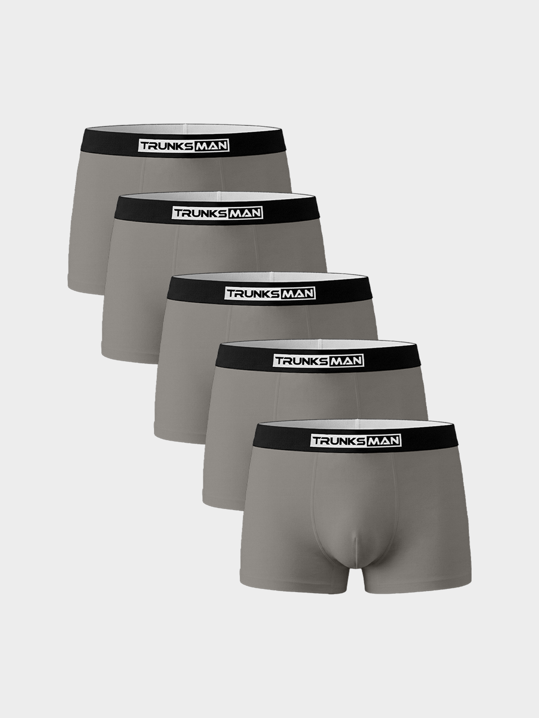 xám-m,xám-l,xám-xl,xám-2xl,xám-3xl