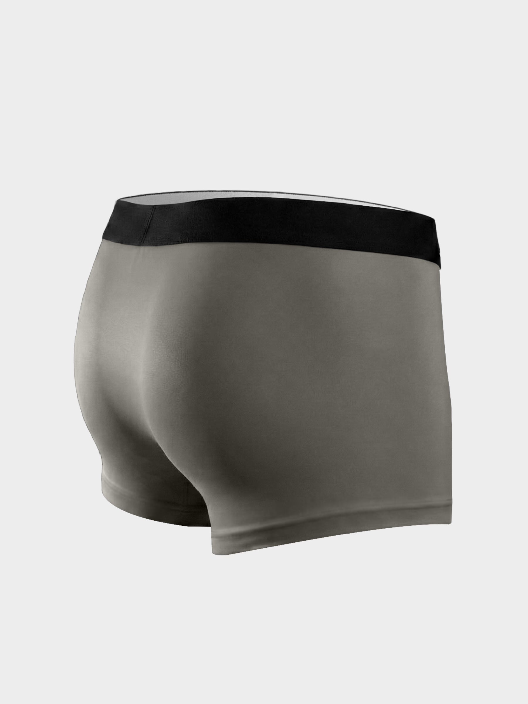 grey-m,grey-l,grey-xl,grey-2xl,grey-3xl