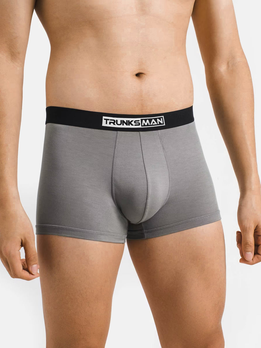 grey-m,grey-l,grey-xl,grey-2xl,grey-3xl