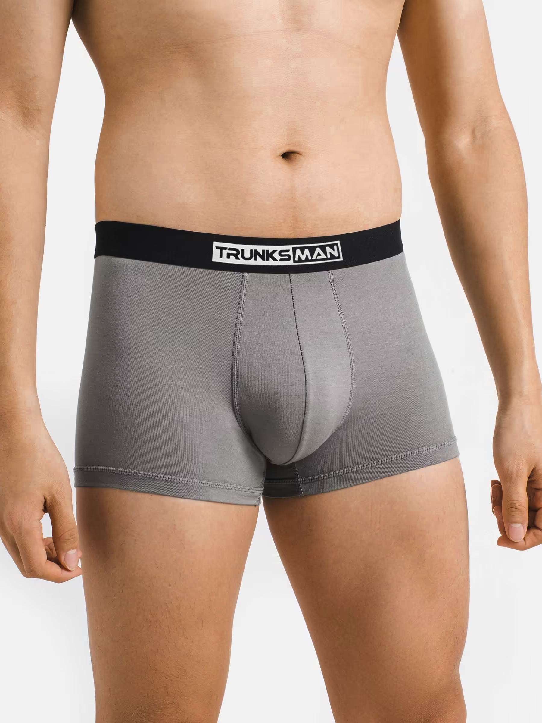 xám-m,xám-l,xám-xl,xám-2xl,xám-3xl