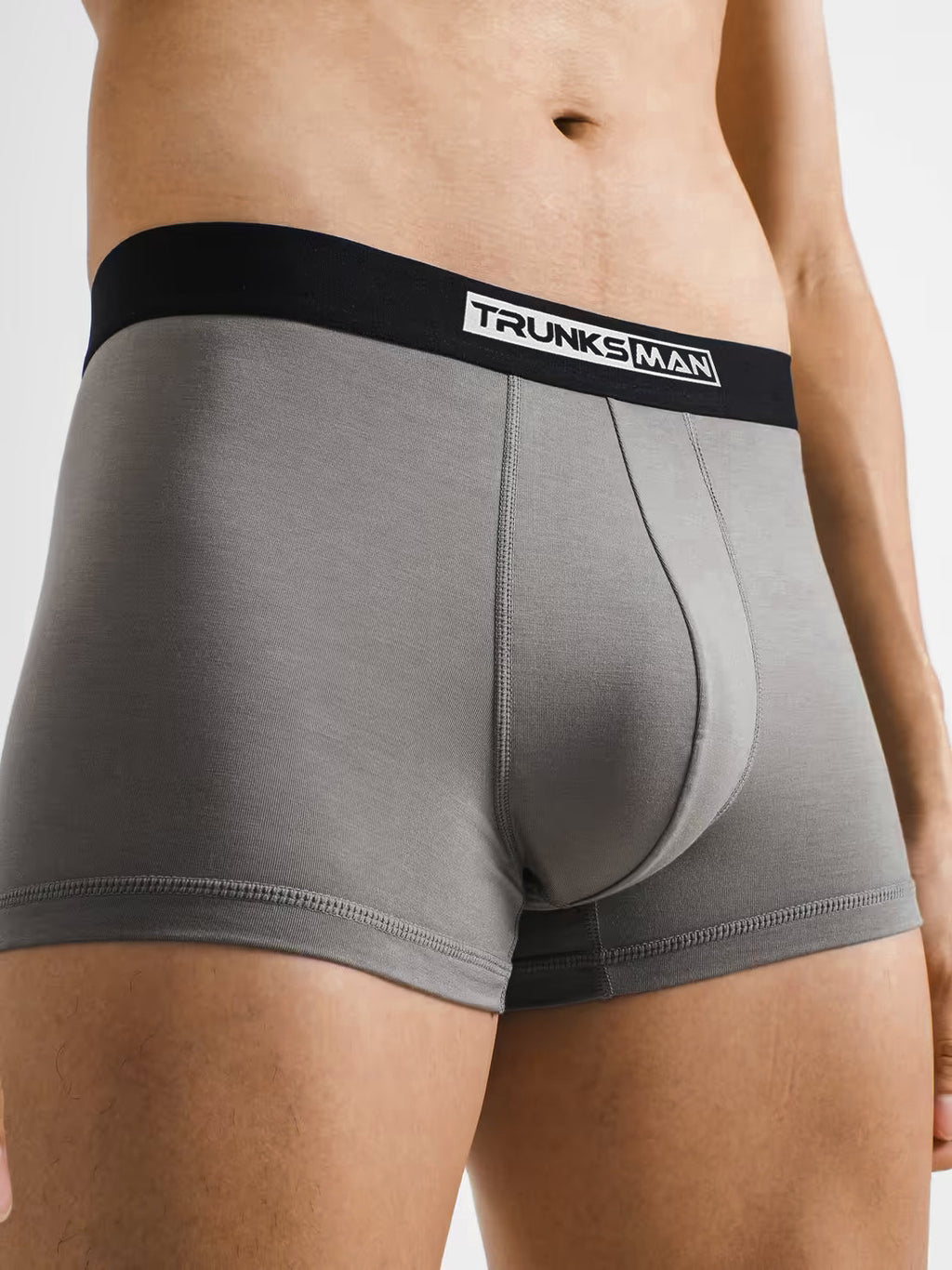 grey-m,grey-l,grey-xl,grey-2xl,grey-3xl