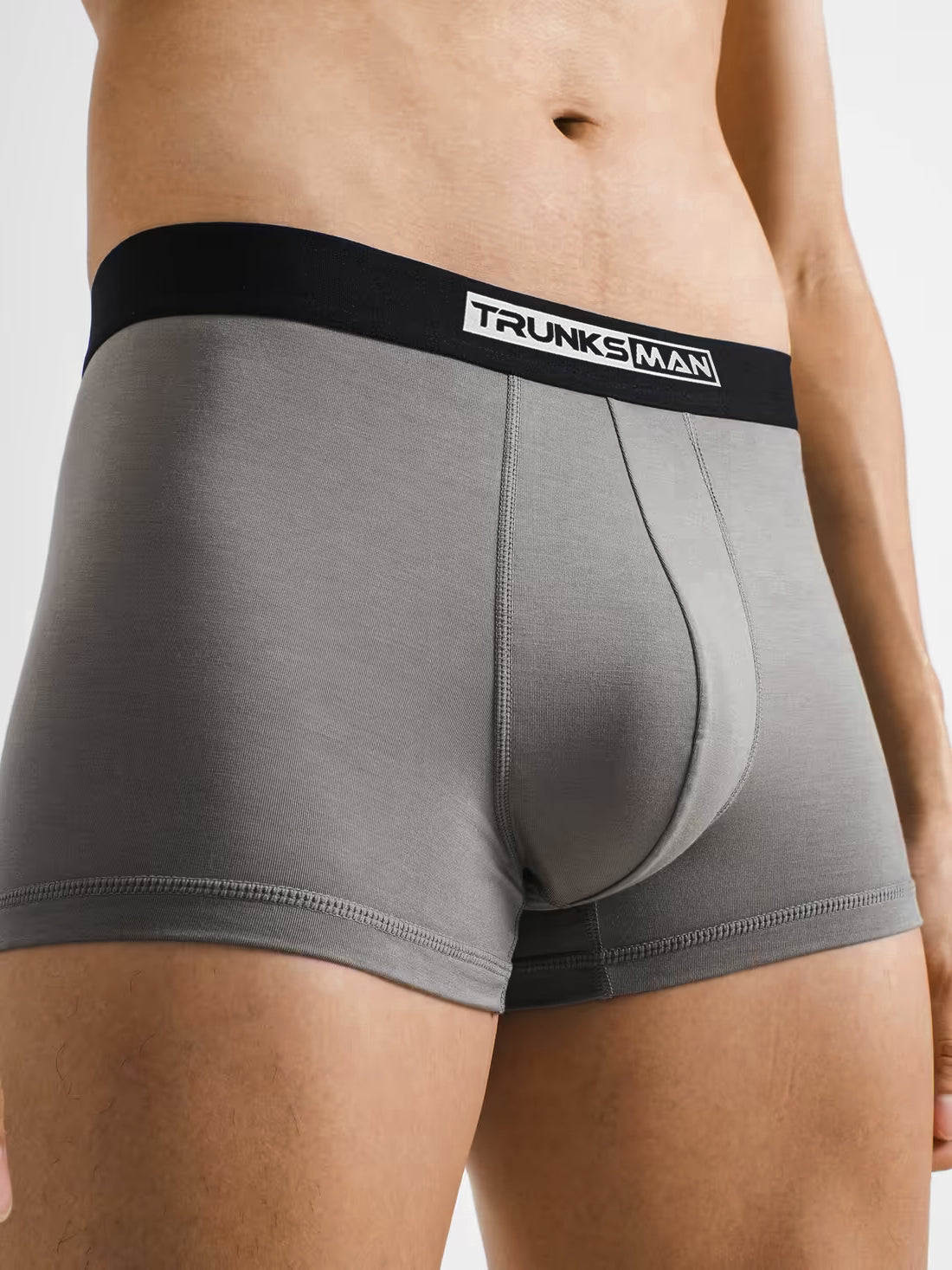 xám-m,xám-l,xám-xl,xám-2xl,xám-3xl