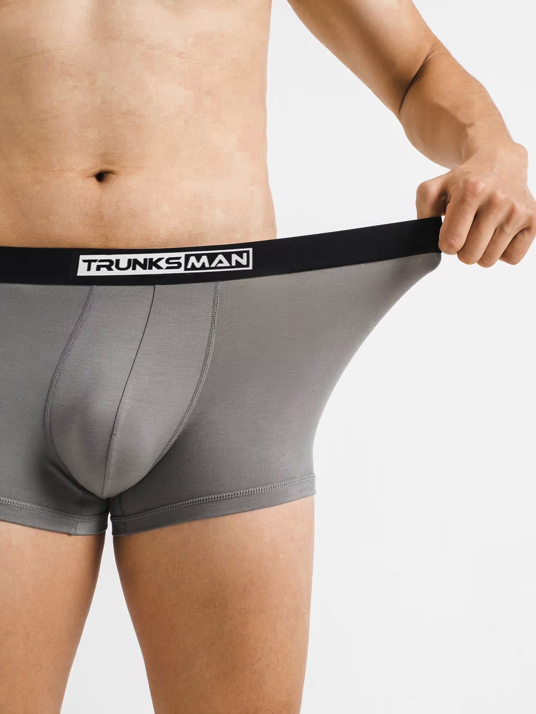 xám-m,xám-l,xám-xl,xám-2xl,xám-3xl