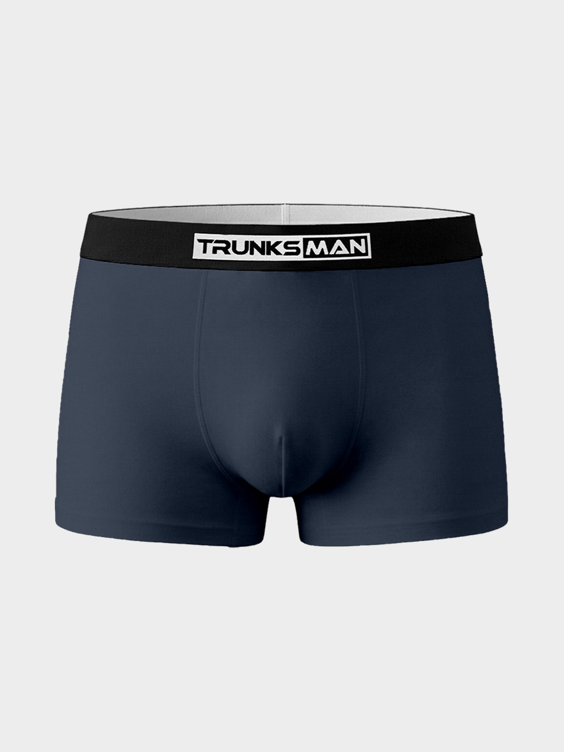 xanh-navy-m,xanh-navy-l,xanh-navy-xl,xanh-navy-2xl,xanh-navy-3xl