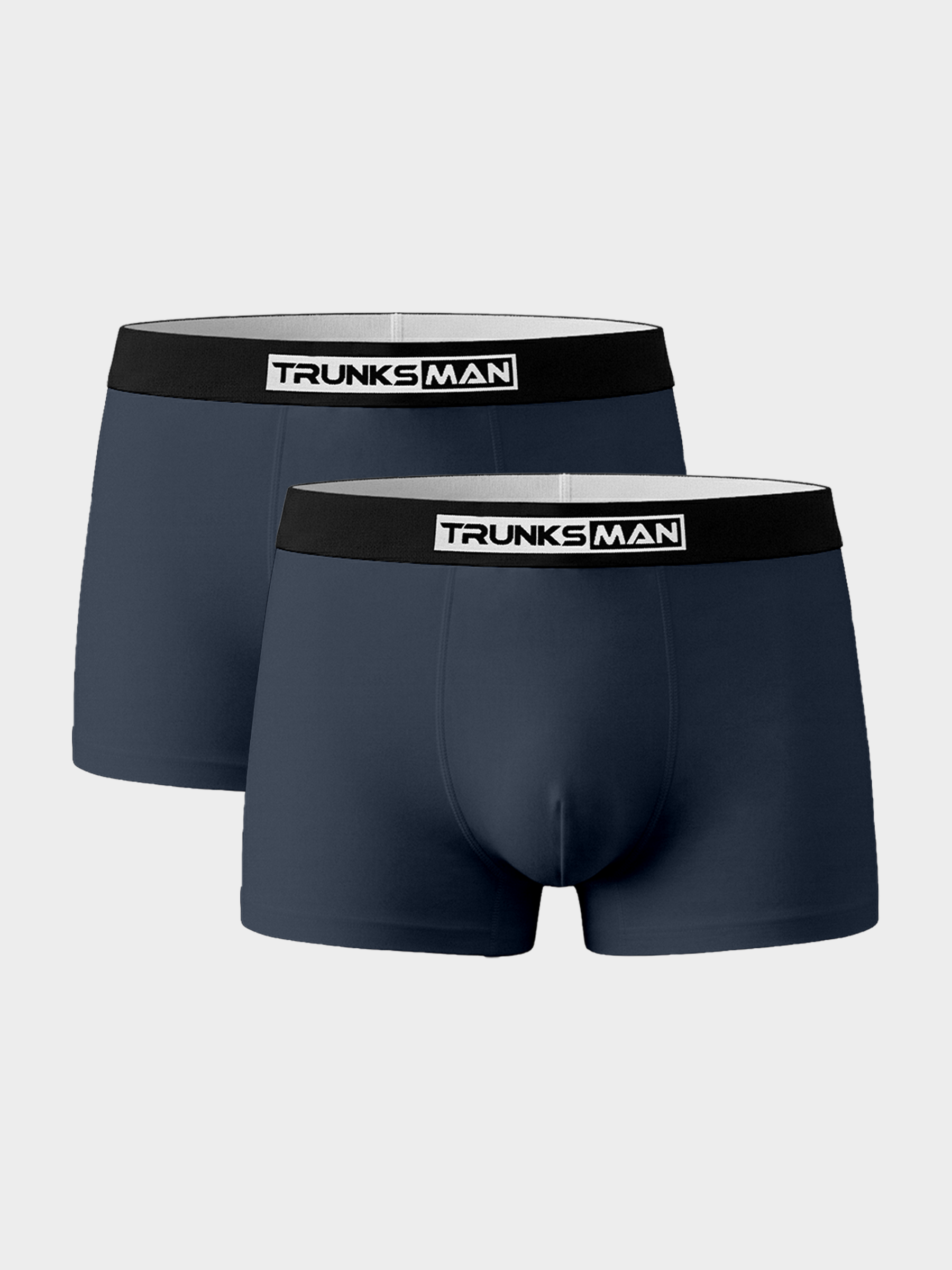 xanh-navy-m,xanh-navy-l,xanh-navy-xl,xanh-navy-2xl,xanh-navy-3xl