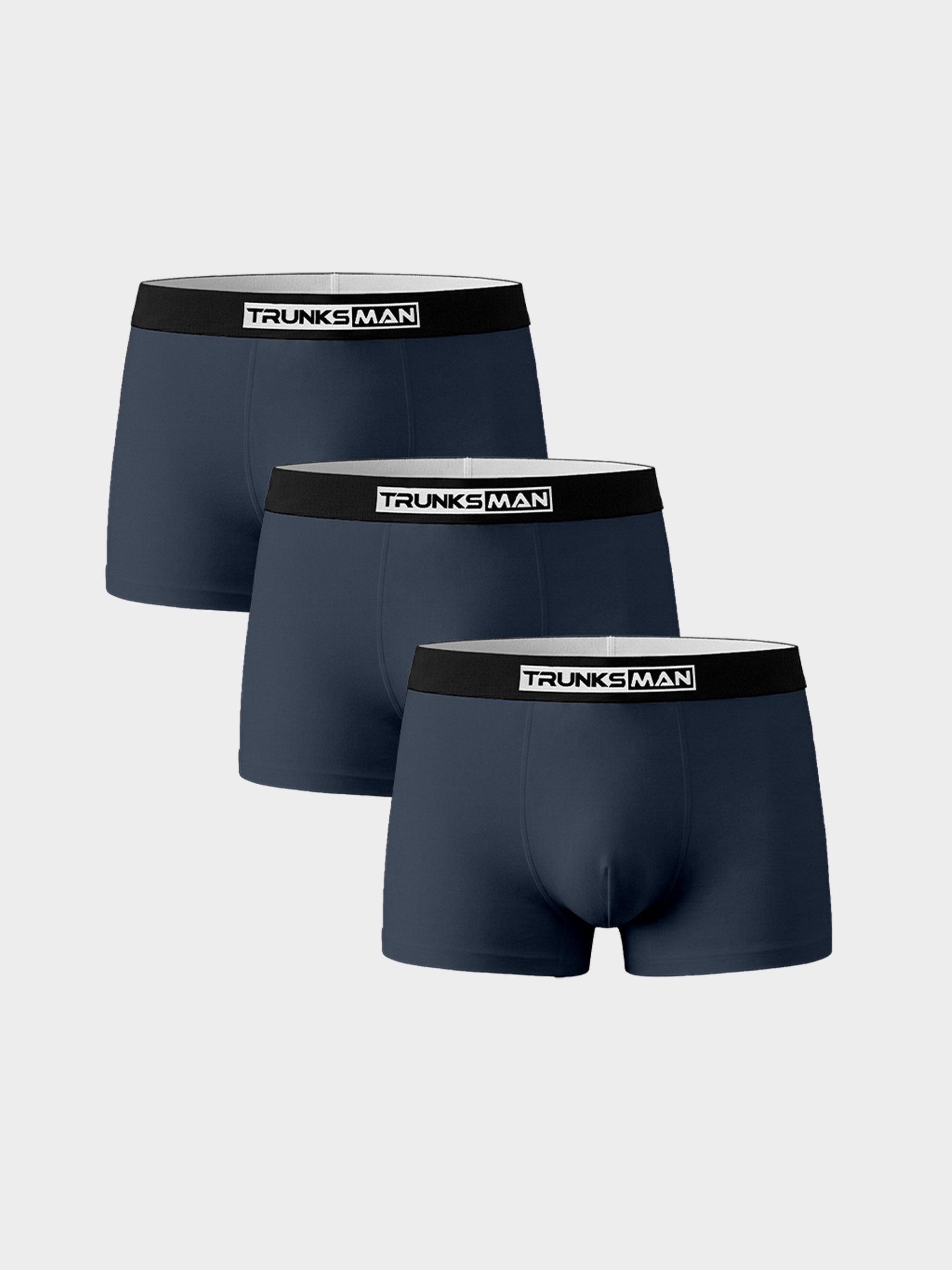 xanh-navy-m,xanh-navy-l,xanh-navy-xl,xanh-navy-2xl,xanh-navy-3xl