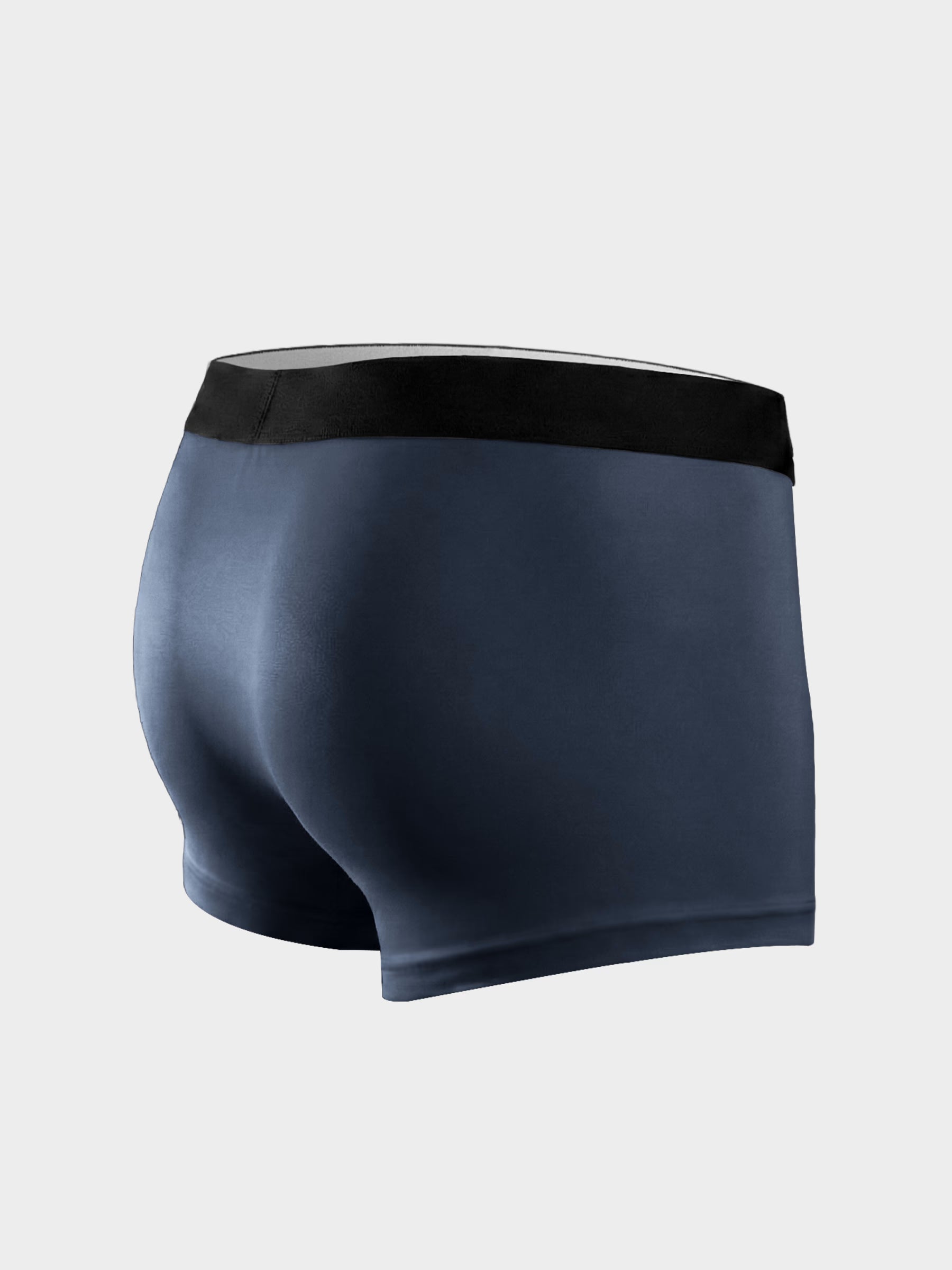 xanh-navy-m,xanh-navy-l,xanh-navy-xl,xanh-navy-2xl,xanh-navy-3xl