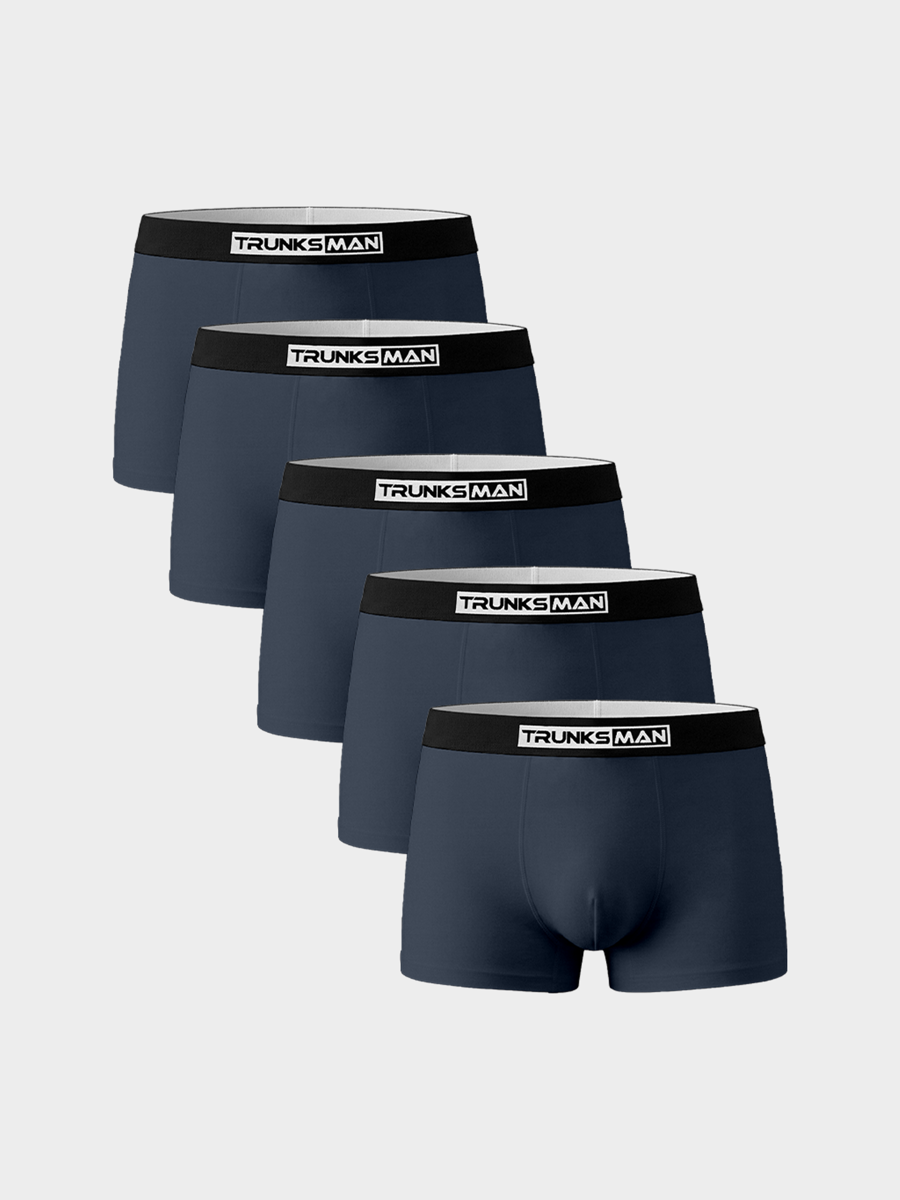 xanh-navy-m,xanh-navy-l,xanh-navy-xl,xanh-navy-2xl,xanh-navy-3xl