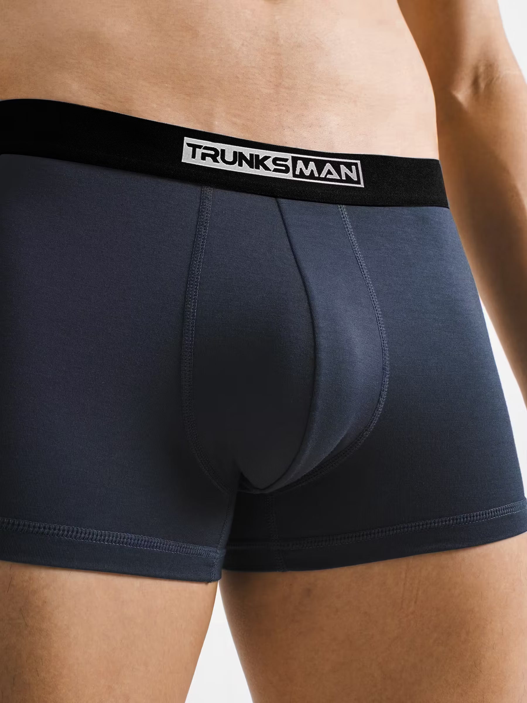 xanh-navy-m,xanh-navy-l,xanh-navy-xl,xanh-navy-2xl,xanh-navy-3xl