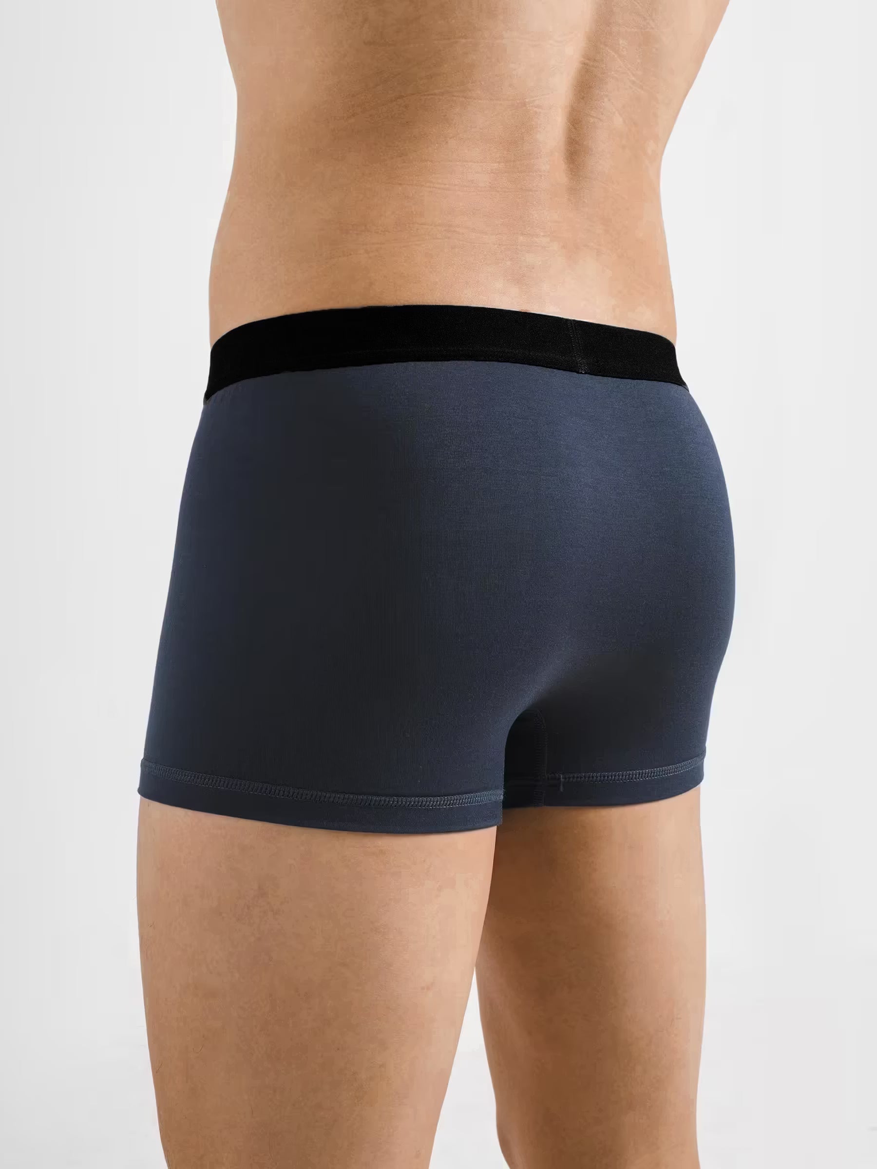 xanh-navy-m,xanh-navy-l,xanh-navy-xl,xanh-navy-2xl,xanh-navy-3xl