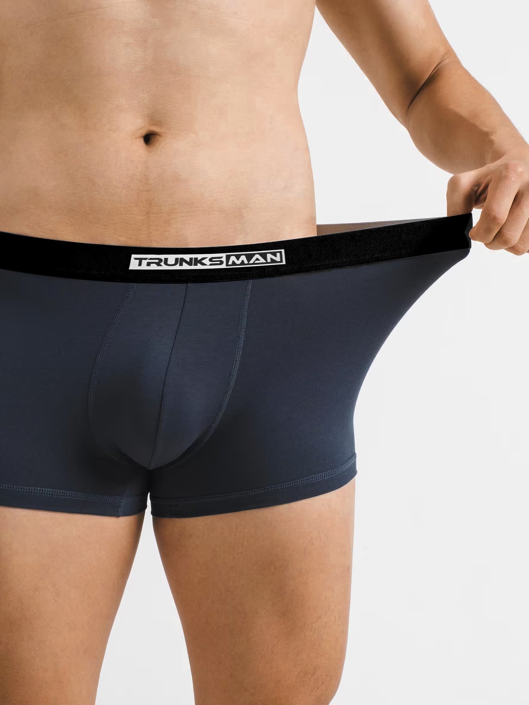 navy-m,navy-l,navy-xl,navy-2xl,navy-3xl