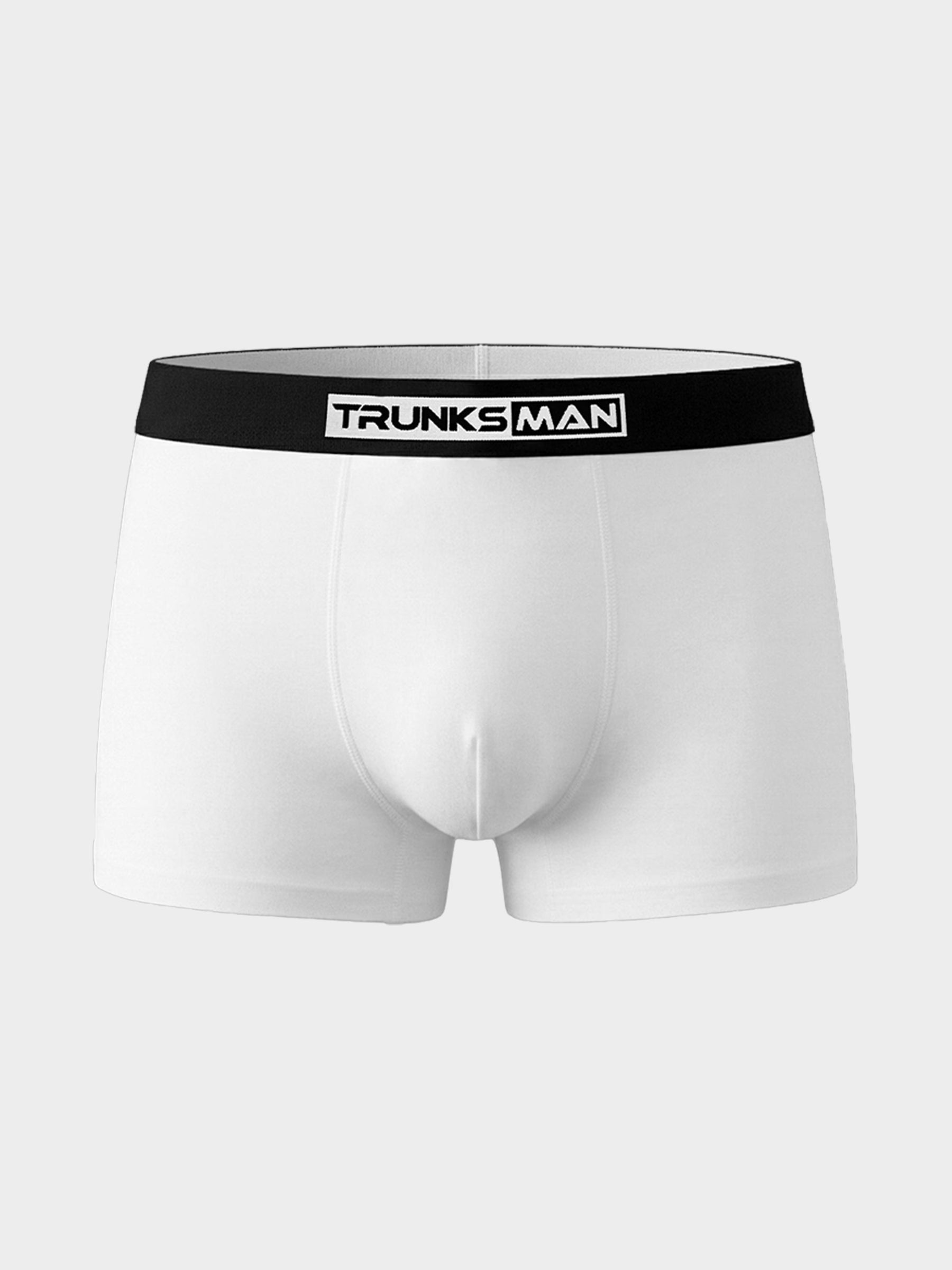 trắng-m,trắng-l,trắng-xl,trắng-2xl,trắng-3xl