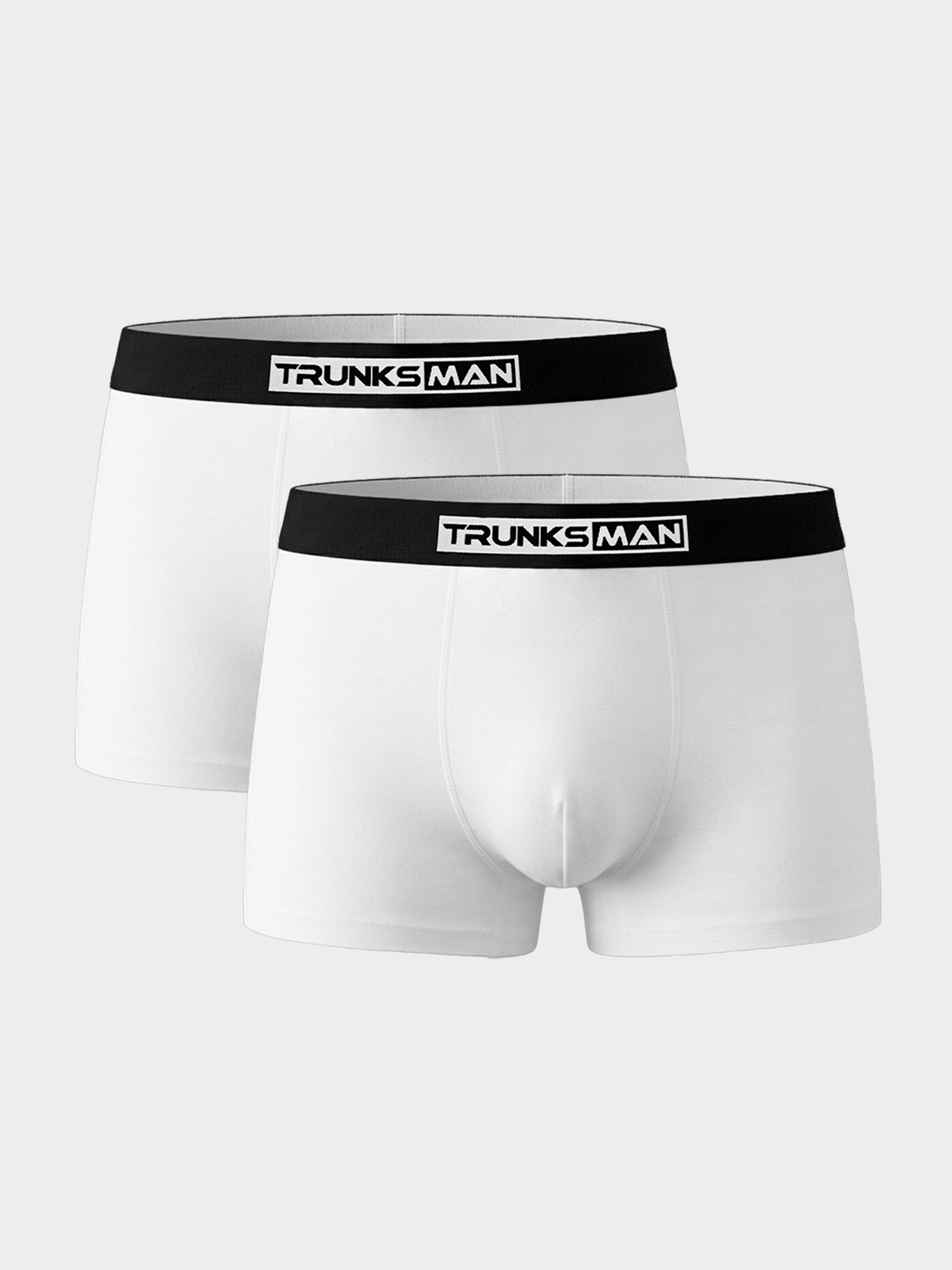 trắng-m,trắng-l,trắng-xl,trắng-2xl,trắng-3xl