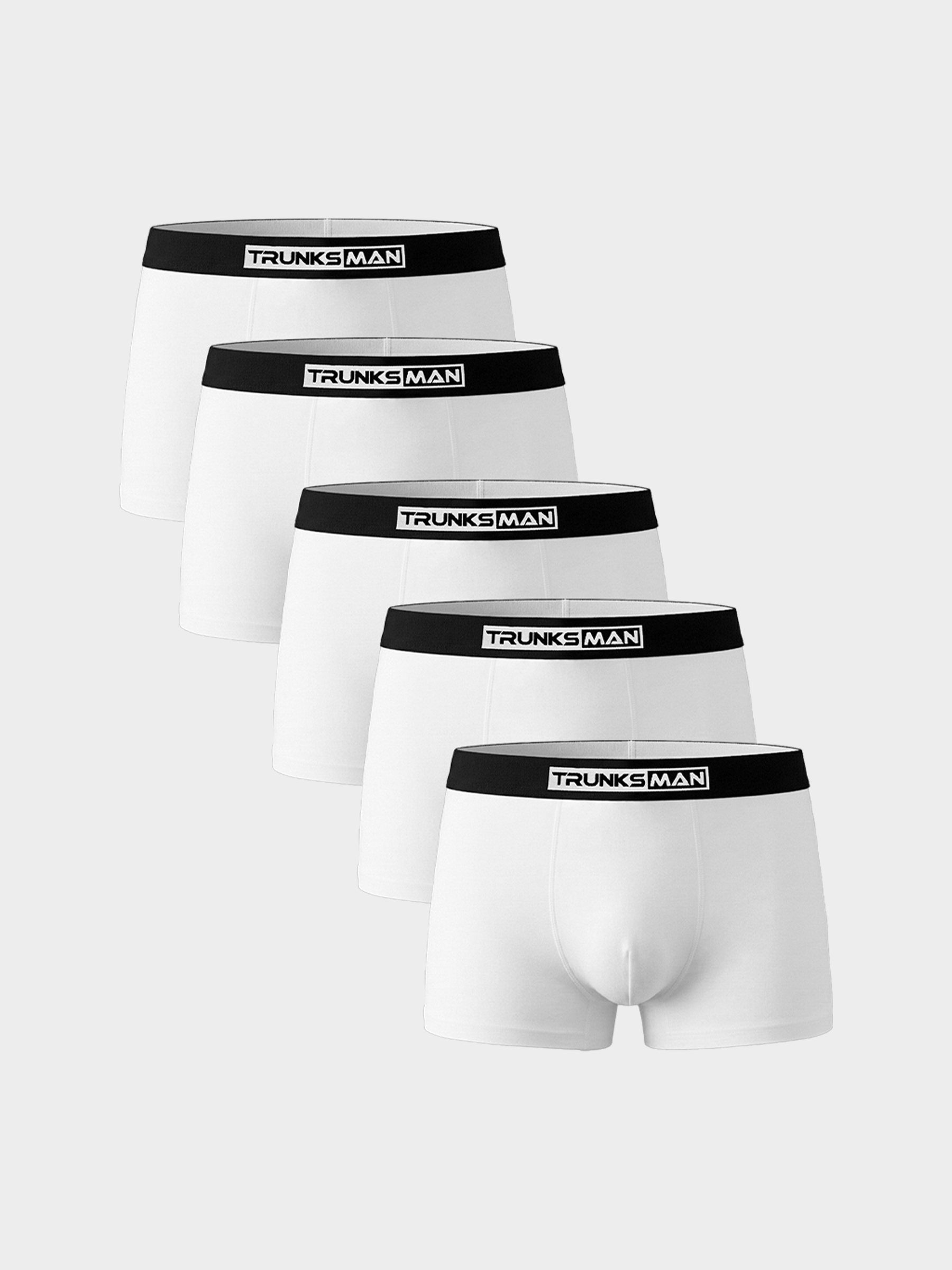 trắng-m,trắng-l,trắng-xl,trắng-2xl,trắng-3xl