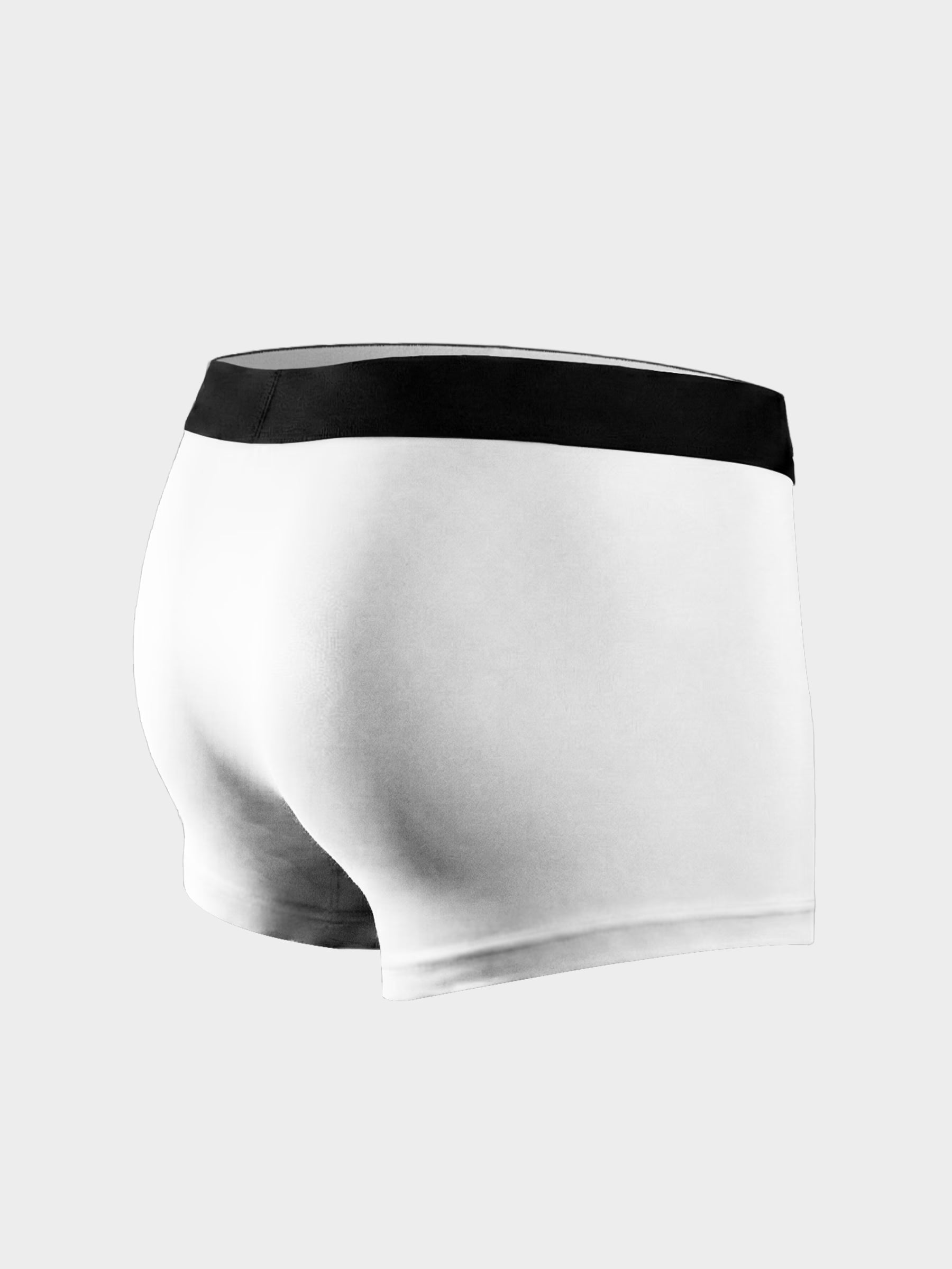 white-m,white-l,white-xl,white-2xl,white-3xl